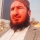 IMG-20250313-WA0001